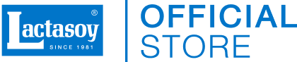 lactasoy-logo