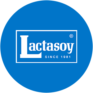 แลคตาซอย